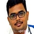 Dr. Harikrishnan Pulmonologist in Madurai