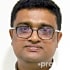 Dr. Harikrishnan V Ophthalmologist/ Eye Surgeon in Pune