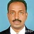 Dr. Harikumar C Homoeopath in Kannur