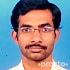 Dr. Harikumar Darimisetty ENT/ Otorhinolaryngologist in Tirupati