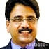 Dr. Harikumar R Nair Gastroenterologist in Hyderabad