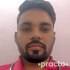 Dr. Harimohan Sharma General Physician in Bangalore