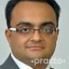 Dr. Harin Vyas Cardiologist in Mumbai
