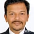 Dr. Harinath Implantologist in Chennai