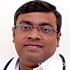 Dr. Harinath K S Gynecologist in Bangalore
