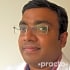 Dr. Harinath K S Gynecologist in Bangalore
