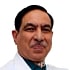 Dr. Harinder K Bali Cardiologist in Mohali