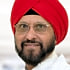 Dr. Harinder Singh Bedi General Surgeon in Mohali