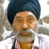 Dr. Harinder Singh Paediatric Intensivist in Ludhiana