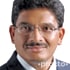 Dr. Harindra M.N. ENT/ Otorhinolaryngologist in Mysore