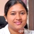 Dr. Harineeshwari Vijay Dentist in Chennai