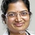 Dr. Harini Atturu Psychiatrist in Hyderabad