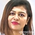 Dr. Harini B S Plastic Surgeon in Bangalore