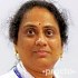 Dr. Harini.C Dermatologist in Claim_profile