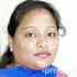 Dr. Harini Dental Surgeon in Visakhapatnam