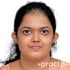 Dr. Harini Mugunthan Dentist in Dubai