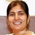 Dr. Harini Orthodontist in Hyderabad