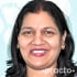 Dr. Harini P Shetty Obstetrician in Bangalore