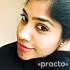 Dr. Harini Reddy Cosmetologist in Claim_profile