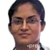 Dr. Harini Reddy Internal Medicine in Hyderabad