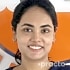 Dr. Harini Reddy Mitta Periodontist in Hyderabad