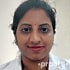 Dr. Harini S Aesthetic Dermatologist in Bangalore