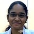 Dr. Harini S Gynecologist in Chennai