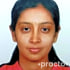 Dr. Harini Vemuri Sports and Musculoskeletal Physiotherapist in Hyderabad