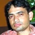 Dr. Hariom Sharma ENT/ Otorhinolaryngologist in Claim_profile