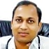 Dr. Hariom Singh Neurologist in Lucknow