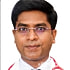 Dr. Haripal Pediatrician in Faridabad