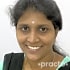 Dr. Haripraba Dermatologist in Puducherry