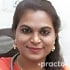 Dr. Haripriya Addanki General Practitioner in Tirupati