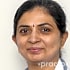 Dr. Haripriya Jagadish General Physician in Chennai