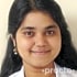 Dr. Haripriya Kumaran   (Physiotherapist) Physiotherapist in Pune