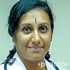 Dr. Haripriya Sumana Gosakan General Physician in Claim-Profile