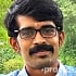 Dr. Hariram B Ayurveda in Claim_profile