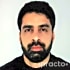 Dr. Haris Manzoor Qadri ENT/ Otorhinolaryngologist in Srinagar