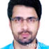 Dr. Haris Qadri ENT/ Otorhinolaryngologist in Pune