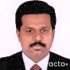 Dr. Haris Thalanar General Physician in Dubai