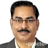 Dr. Harischandra Mishra Gastroenterologist in Claim_profile