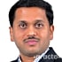 Dr. Harish Babu Reddy N A Gastroenterologist in Bangalore