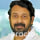 Dr. Harish Badami