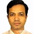 Dr. Harish Chandra Psychiatrist in Claim_profile
