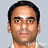 Dr. Harish Chandra Reddy Psychiatrist in Claim_profile