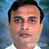 Dr. Harish D.N Orthopedic surgeon in Bangalore