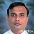 Dr. Harish D N Orthopedic surgeon in Bangalore