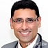 Dr. Harish Darla Diabetologist in Claim_profile
