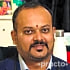 Dr. Harish Deshpande Ayurveda in Koppa