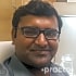 Dr. Harish E Surgical Oncologist in Ernakulam
